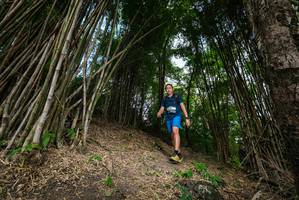 BIB: 
                            <button type="button" onclick="openModal(19395837)" class="btn btn-primary btn-sm float-right btn-popup" data-toggle="modal" data-target=".modal-high-quality">
                        <i class="fas fa-shopping-cart"></i> Add to Cart
                    </button>
                                            <button type="button" onclick="isThisMe(19395837, true)" class="btn btn-success btn-sm float-right btn-popup btn-isme hidden" data-toggle="tooltip" data-placement="bottom" title="นี่คือรูปของคุณใช่ไหม คลิกที่นี่เพื่อเอาเข้าอัลบั้ม">
                        <i class="fas fa-plus"></i> Add to album
                    </button>
                    <button type="button" onclick="isThisMe(19395837, false)" class="btn btn-warning btn-sm float-right btn-popup btn-isnotme hidden">
                        <i class="fas fa-ban"></i> Remove from album
                    </button>